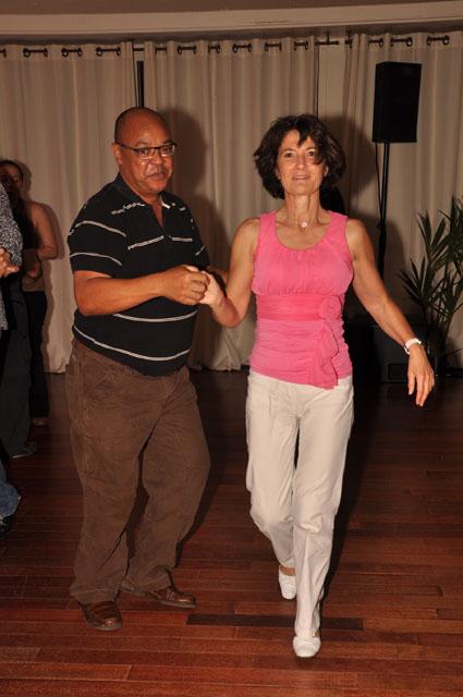 min 2012 07 19 diabolo 080